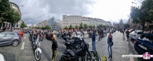 praga-harley-days-2023-103