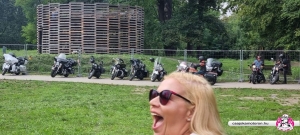 praga-harley-days-2023-104