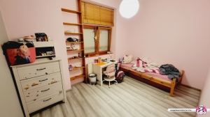 36-kitataroztuk-a-gyerekszobat