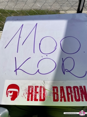 bssv-24-oras-robogoverseny-visonta-red-baron-2023-08