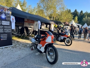 european-bikeweek-faaker-see-2023-stefi-05