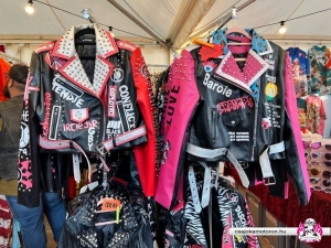 european-bikeweek-faaker-see-2023-stefi-08