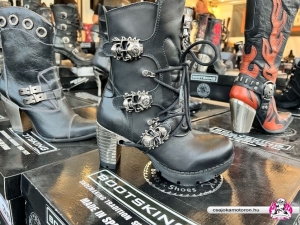 european-bikeweek-faaker-see-2023-stefi-09