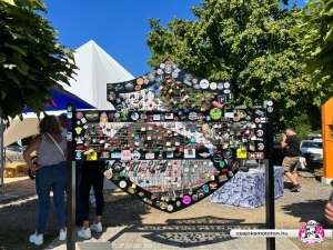 european-bikeweek-faaker-see-2023-stefi-21