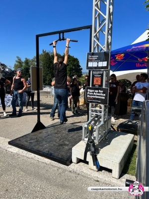 european-bikeweek-faaker-see-2023-stefi-22