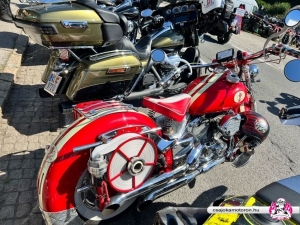 european-bikeweek-faaker-see-2023-stefi-23