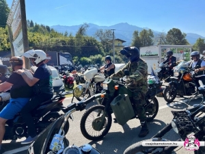 european-bikeweek-faaker-see-2023-stefi-25