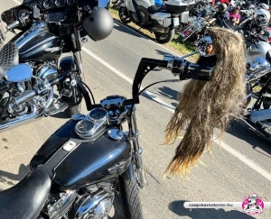 european-bikeweek-faaker-see-2023-stefi-35