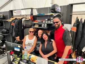 european-bikeweek-faaker-see-2023-stefi-38