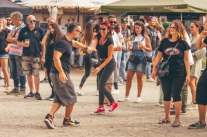 2023-Italian-Bike-Week-03
