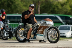 2023-Italian-Bike-Week-08