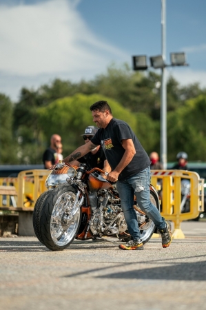 2023-Italian-Bike-Week-09