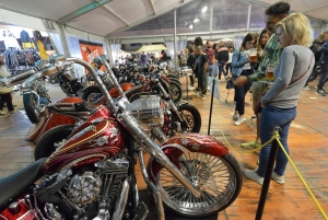 2023-Italian-Bike-Week-11