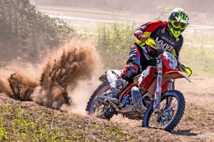 2023-Italian-Bike-Week-17