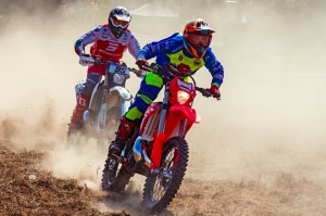 2023-Italian-Bike-Week-18