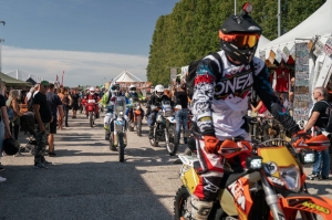 2023-Italian-Bike-Week-29