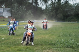 2023-Italian-Bike-Week-32