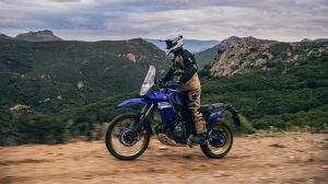 Yamaha-Tenere-700-Extreme-2024-02