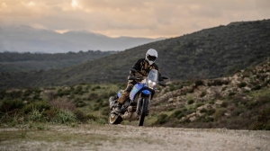 Yamaha-Tenere-700-Extreme-2024-03
