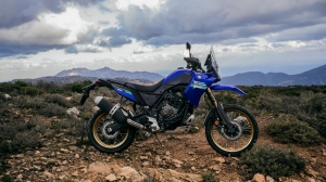 Yamaha-Tenere-700-Extreme-2024-24