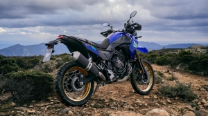 Yamaha-Tenere-700-Extreme-2024-28