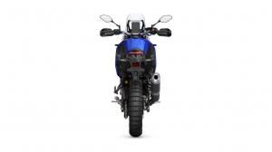 Yamaha-Tenere-700-Extreme-2024-34