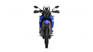 Yamaha-Tenere-700-Extreme-2024-37