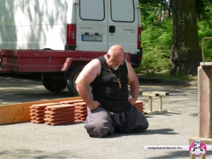 27630