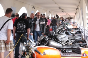 2015. 05. 14-17. - 29. Biker Fest International