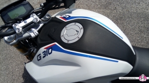 84809