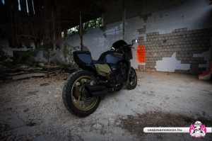 kawasaki-gpz900r-madmax-3