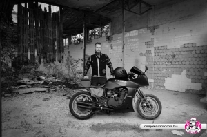 kawasaki-gpz900r-madmax-5