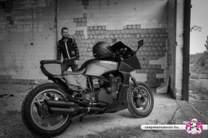 kawasaki-gpz900r-madmax-6