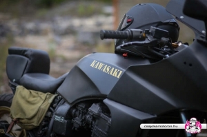 kawasaki-gpz900r-madmax-9