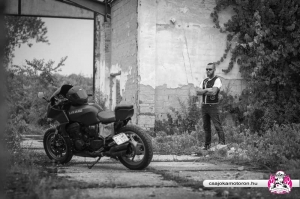 kawasaki-gpz900r-madmax-11