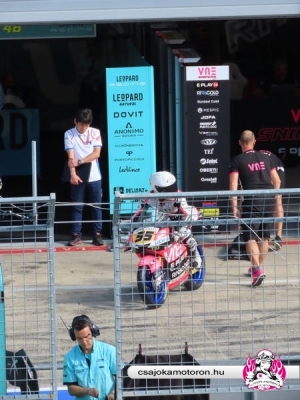 dorka es rossi 112