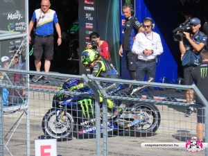 dorka es rossi 115