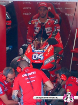 dorka es rossi 119