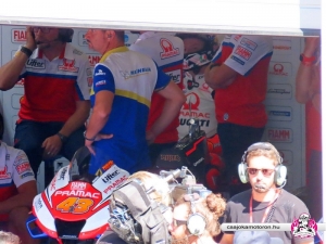 dorka es rossi 123