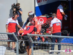 dorka es rossi 124
