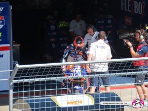 dorka es rossi 128