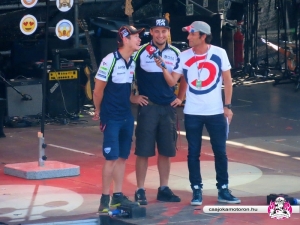 dorka es rossi 144