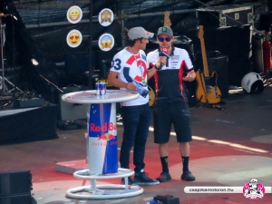 dorka es rossi 146