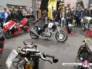 berci a moto bike expon 02