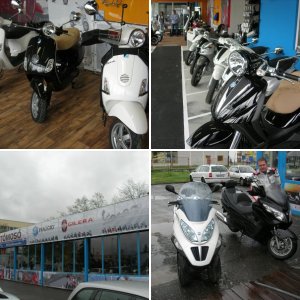 Piaggio szalonnyitó 2010.04.15.