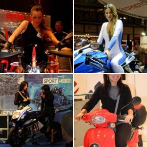 2010.11.02-07. EICMA 2010