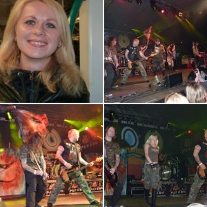 2011. 05. 03. Zorall koncert (ZP)