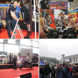 10. Moto Boom, Celje, 2012. 04.12-15.