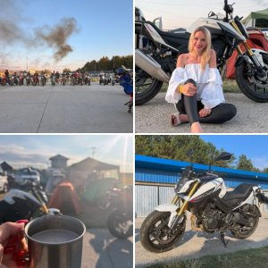 I. KTM Találkozó 2025 július 19-20.