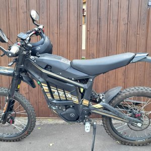 talaria-tl3000-sting-city-elektromos-dirtbike-11